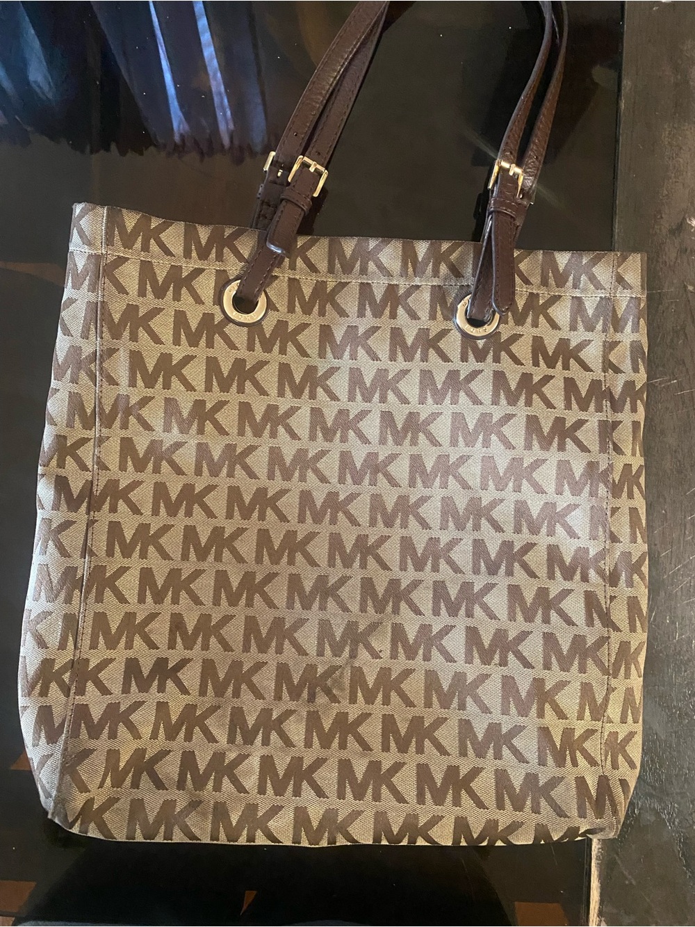 Michael Kors